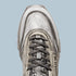 REEBOK LTD Classic Leather Unisex Sneakers